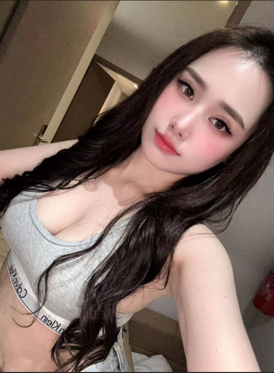 xiamen escort service